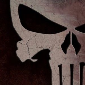 Meet your Posher, Erick